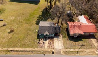 302 Vine St, Alton, MO 65606