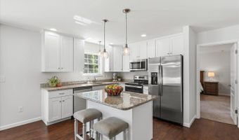 30828 TRAILS END, Dagsboro, DE 19939