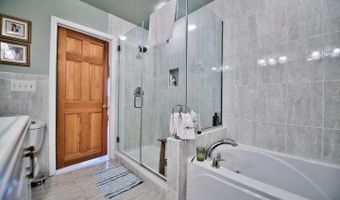 1868 Route 542, Bass River, NJ 08224