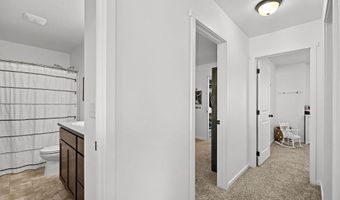 13037 W 1st Ave, Airway Heights, WA 99001