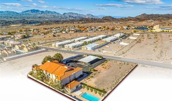 3408 Sun River Rd 208, Bullhead City, AZ 86429