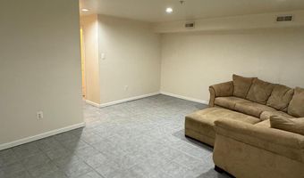 2109 TAYLOR Ct, Abingdon, MD 21009