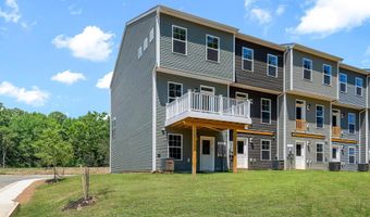 722 BUR OAK Ct, Aberdeen, MD 21001