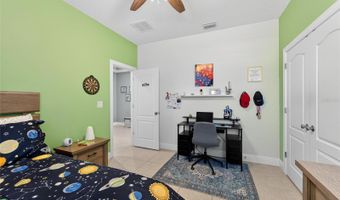 7117 ESTERO Ct, Apollo Beach, FL 33572