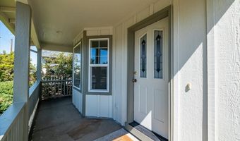 2533 21ST Ave, Albany, OR 97322