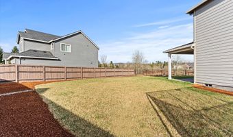 2036 SE 27TH St, Battle Ground, WA 98604