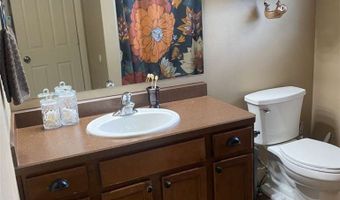 1422 King George St, Billings, MT 59105