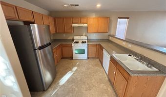 2133 Casa Ladera St, Las Vegas, NV 89156