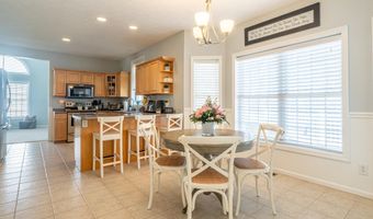50 Tumble Rd, Bedford, NH 03110