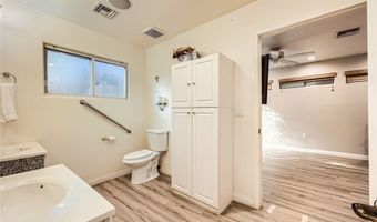 517 7th St, Boulder City, NV 89005