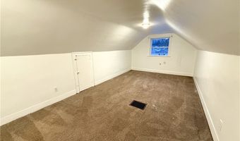 1578 Salem Ave, Akron, OH 44306