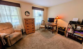 11 E. Balsam Dr, Barre, VT 05641