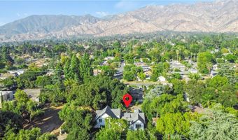 379 Buena Loma, Altadena, CA 91001