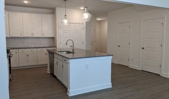 2059 Maggie Valley Dr 2059, Apex, NC 27502