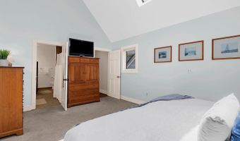 527 Lee Cir, Annapolis, MD 21403
