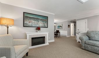 40 Sheridan St, Barre, VT 05641