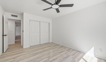 1126 Avenida Del Sol, Bullhead City, AZ 86442