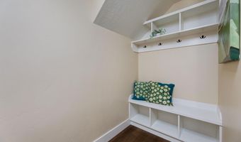 6097 W Township, Boise, ID 83703