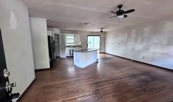 2140 Perkerson Mill Rd, Austell, GA 30106