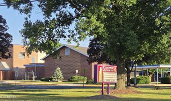 287 Church St, Aberdeen, NJ 07747
