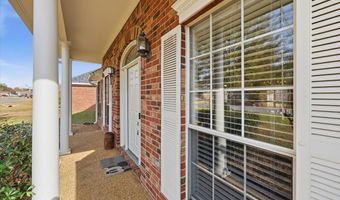 202 Cherry Bark Dr, Brandon, MS 39047