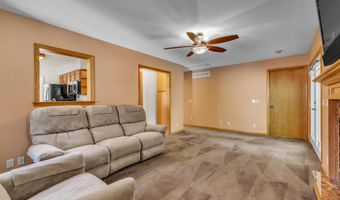 1328 Miller Ave, Ann Arbor, MI 48103