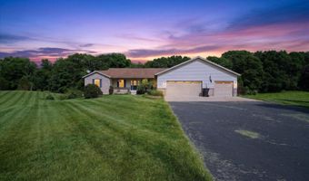 9546 Plow Point Ct SE, Alto, MI 49302