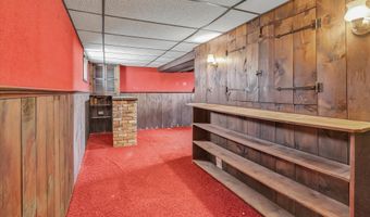 3850 Old Town Rd, Bridgeport, CT 06606