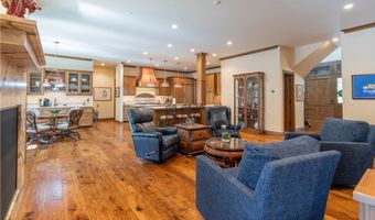 250 Pine Cone Rd, Incline Village, NV 89451