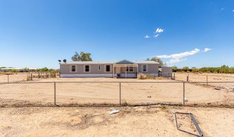 5180 S WHISPERING SANDS Dr, Casa Grande, AZ 85193