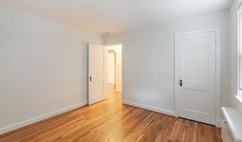 920 BOUCHER Ave 3, Annapolis, MD 21403