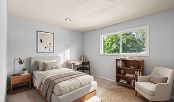 6595 SW 207TH Ave, Beaverton, OR 97078