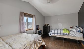 665 Gendron St, Berlin, NH 03570