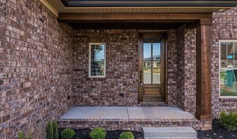 6311 Autumn Breeze Ct, Alvaton, KY 42122