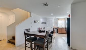 1029 Spotted Saddle St, Henderson, NV 89015