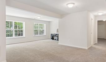 3204 SAINT MARYS VIEW Rd, Accokeek, MD 20607