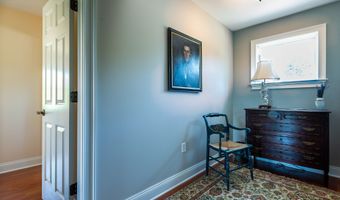 2 Osprey Commons, Clinton, CT 06413