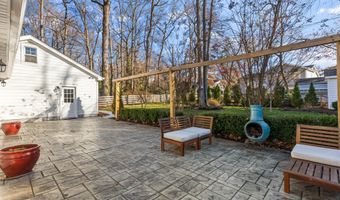 3133 PORT Way, Annapolis, MD 21403