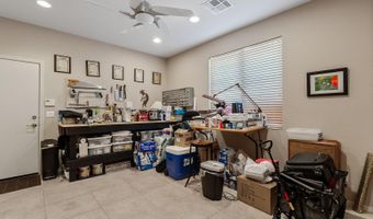 40128 N INTEGRITY Trl, Anthem, AZ 85086