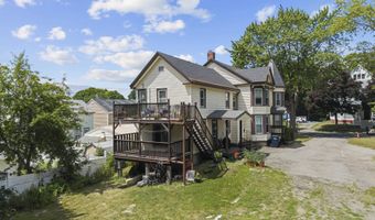 46 48 Fifth St, Bangor, ME 04401