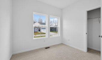15016 BOATSWAIN Ave, Ellendale, DE 19941