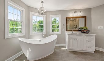 24168 SPRING MEADOW Cir, Aldie, VA 20105
