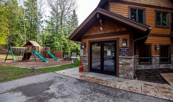 86 Limber Pne, Whitefish, MT 59937