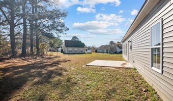 430 Pepperbush Ct, Ayden, NC 28513