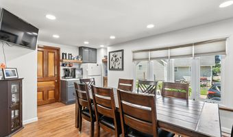 635 W Washington Ave, Alpena, MI 49707