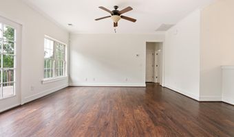 207 GRANDE VIEW Pkwy, Alabaster, AL 35114