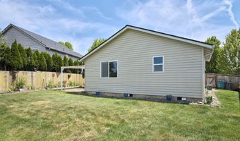 2520 NW 6TH St, Battle Ground, WA 98604