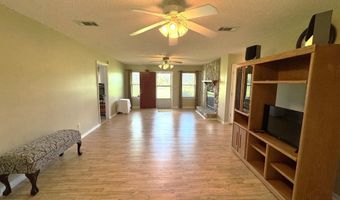 17387 Head Farm Rd, Andalusia, AL 36420