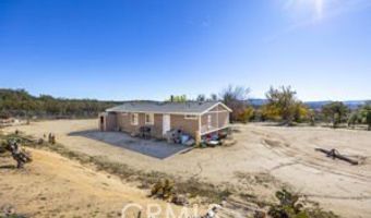 38600 Tamscot Dr, Anza, CA 92539