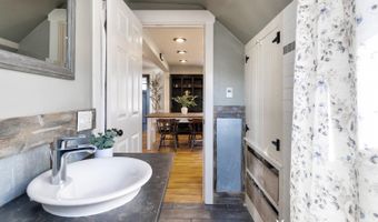 7020 Osborn St, Allendale, MI 49401